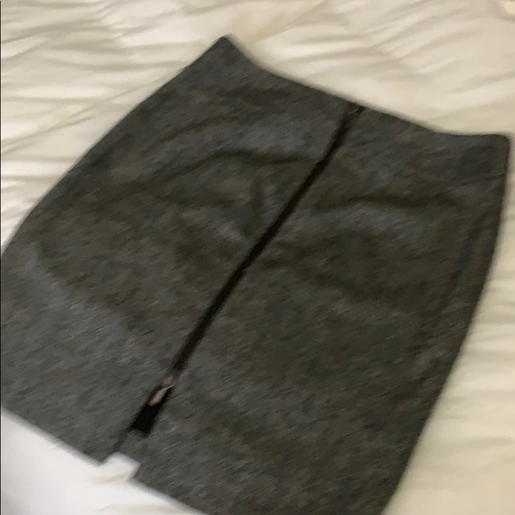 Banana Republic skirt - Picture 2 of 4